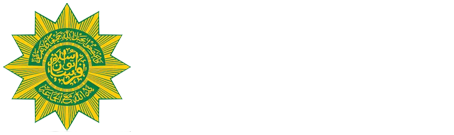 Logo PD PERSIS Kabupaten Jepara